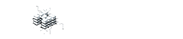 saudihpcai.org
