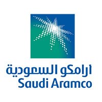 Saudi Aramco