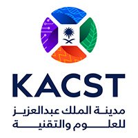 King Abdulaziz City for Science and Technology
