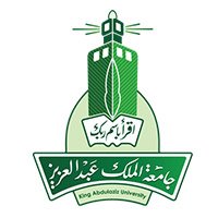 King Abdulaziz University