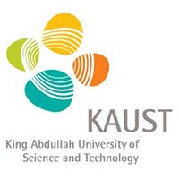 King Abdullah University of Science and Technology