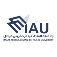 Imam Abdulrahman Bin Faisal University