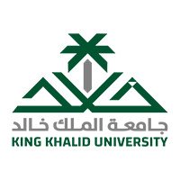 King Khalid University