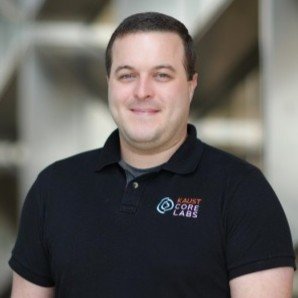 Dr. James Kress