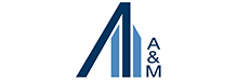 Alvarez & Marsal