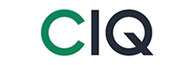 CIQ