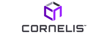 Cornelis Networks