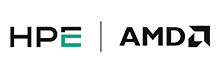 Hewlett Packard Enterprise