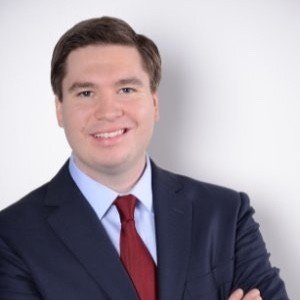 Kevin DeVilbiss