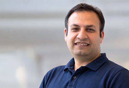 Mohsin-Ahmed-Shaikh