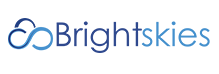 Brightskies
