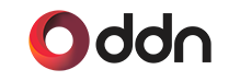 DDN