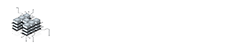 saudihpcai.org