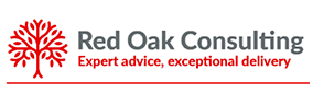 Red Oak Consulting