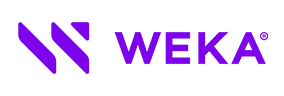 WEKA